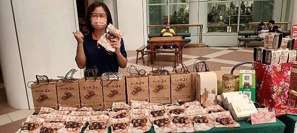 文旦大賽25位農友獲獎中秋首選臺南文旦