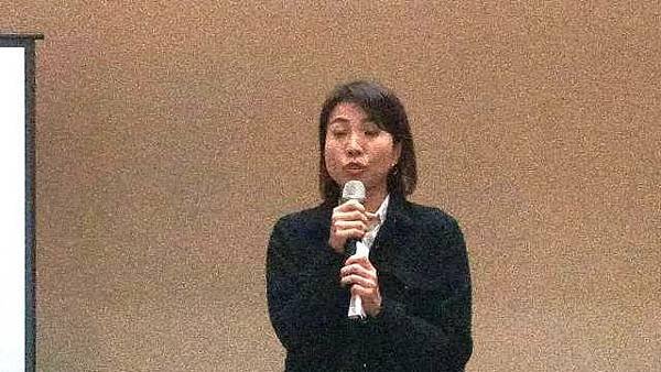 「展場誌:觀看者-維護者-空間的對話術」南文化中心四十週年特