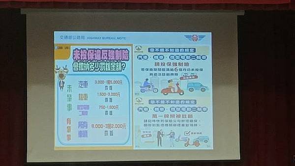 交通部公路局台南地區114年春節疏運