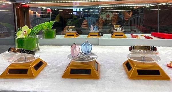 台南安平開台天后宮廟建築老舊善男信女認養植福田整建修復經費