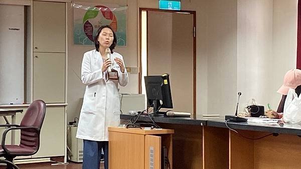 “超微創”革新技術 淺談 “射頻消融”治療子宮肌瘤與肌腺症