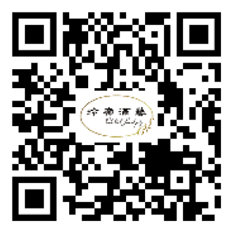 療癒系藝術展：玲廊滿藝《初心之旅》邀你擁抱內在光芒