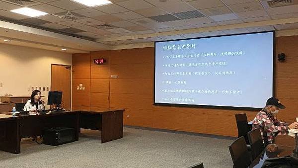 為特殊需求患者打造專業牙科照護成大醫院的用心與突破