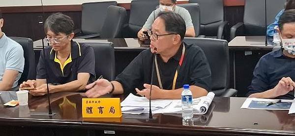 公37開發應優先徵詢在地民意