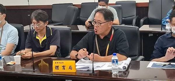 公37開發應優先徵詢在地民意