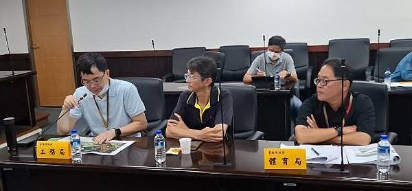 公37開發應優先徵詢在地民意