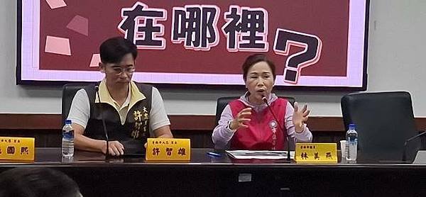 公37開發應優先徵詢在地民意