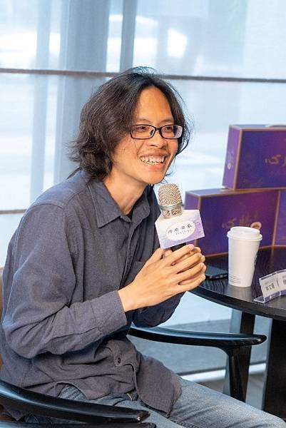 玲廊滿藝《無界》，邀您一同探索最深層的自我