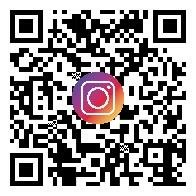 玲廊滿藝《無界》，邀您一同探索最深層的自我