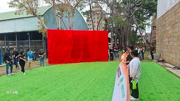 府城城垣城門啟建300週年開門走入府城生活