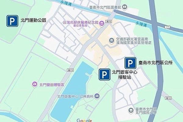 田馥甄《田調》Live in life野地小巡演登場 周邊交