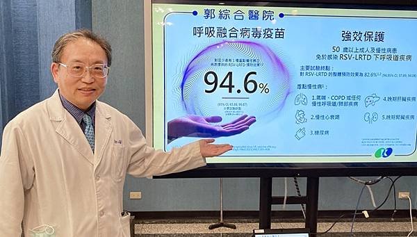 胸腔內科 朱遠志醫師.jpg
