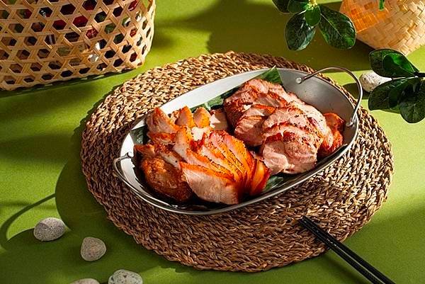 菲律賓烤豬肉%26;越南叉燒五花肉.jpg