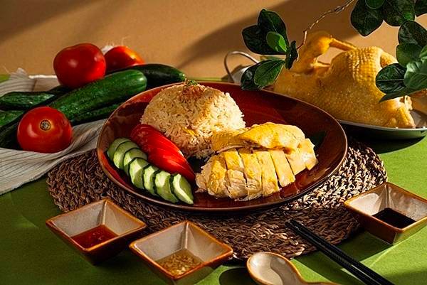 新加坡海南雞飯.jpg