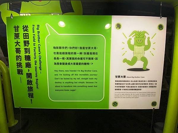 《一粒糖的旅行》-來一場糖魔法冒險-《糖鼓二重奏》