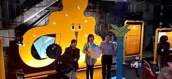 《一粒糖的旅行》-來一場糖魔法冒險-《糖鼓二重奏》