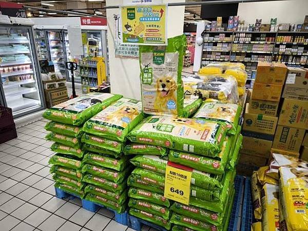 經典寵食品牌再升級！臺灣食品大廠引進全新技術，幫飼主照顧毛孩