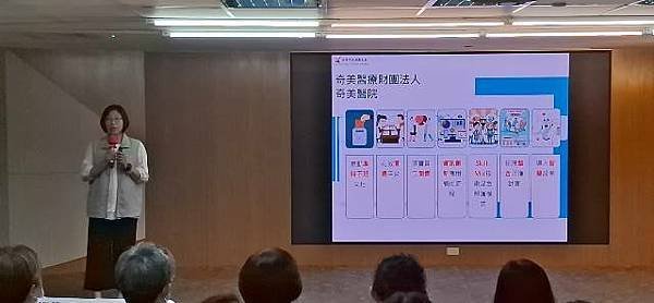 護理人力危機需共解！臺南加碼獎百萬推動13家醫院打造友善職場