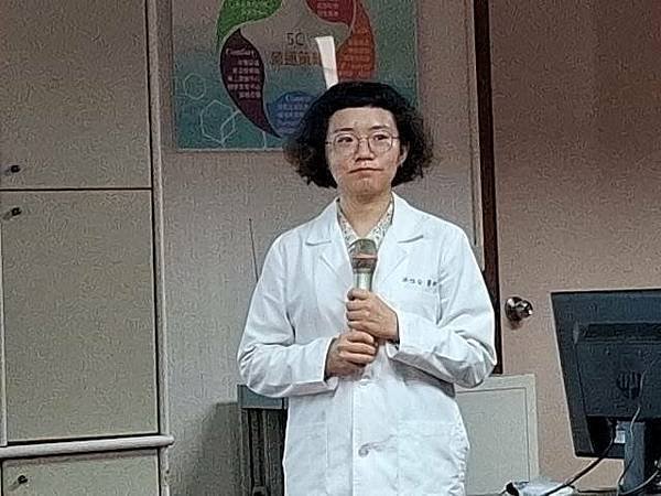 陰道雷射有這麼神！