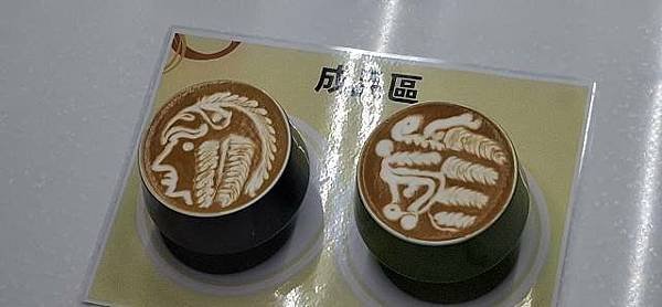 世界冠軍領軍評審陣容統一Cophi首辦全國咖啡挑戰賽打造職人