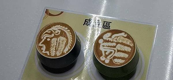 世界冠軍領軍評審陣容統一Cophi首辦全國咖啡挑戰賽打造職人