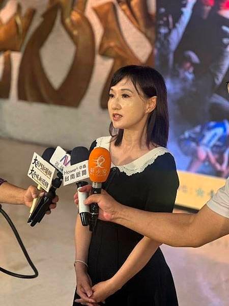 2025和通盃街舞大賽報名開跑囉！