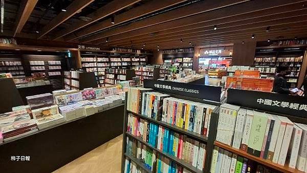 南台灣最大「誠品生活台南」亮相！8大遊逛亮點、35場活動熱鬧