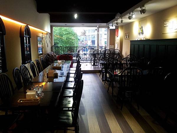 20130906_175736.jpg