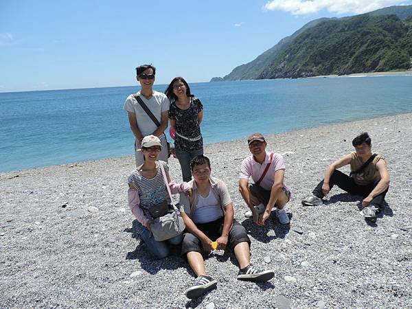 DSCN2637.JPG