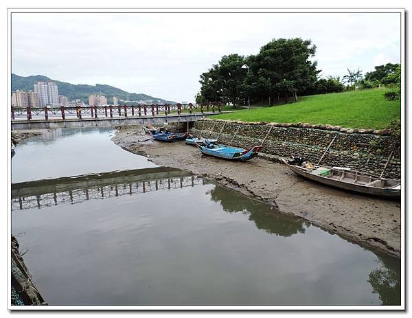 DSCN2818.JPG