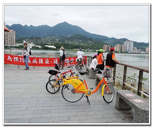 DSCN2880.JPG