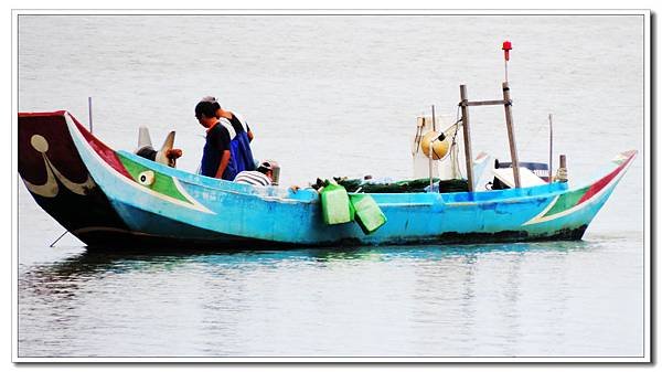 DSCN2898.JPG