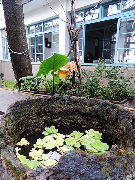 DSCN5873.JPG