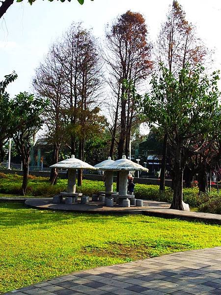 20131231_134510.jpg