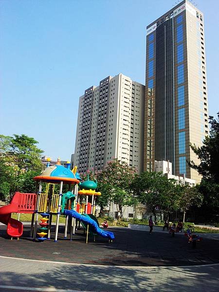 20140107_133120.jpg