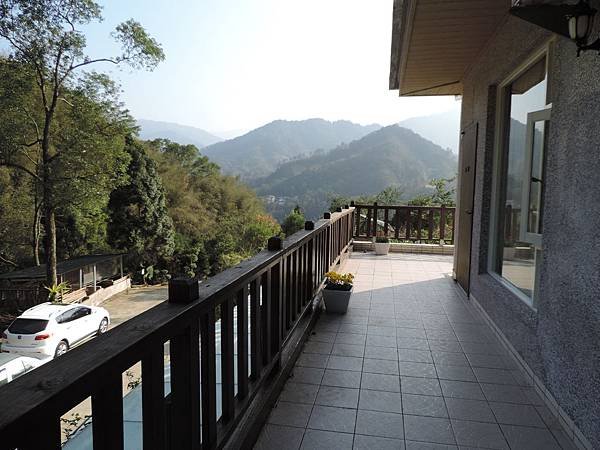 DSCN9134.JPG