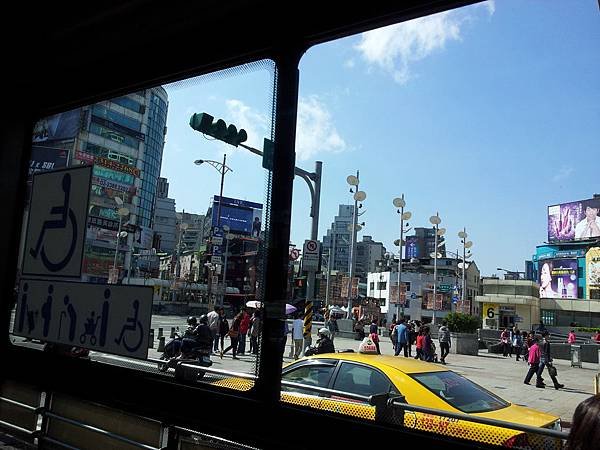 20140131_121625.jpg