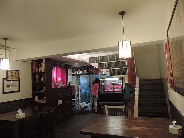 DSCN4396.JPG