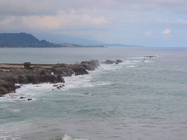 DSCN1083.JPG