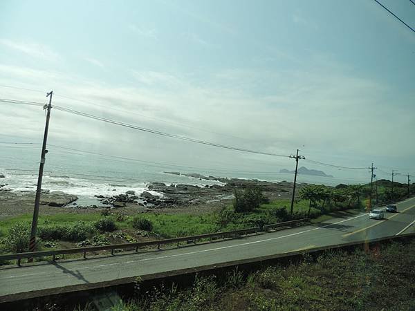 DSCN1026.JPG