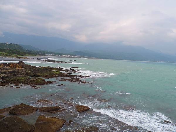 DSCN1896.JPG
