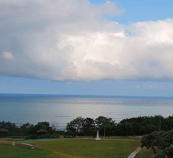 DSCN1293.JPG