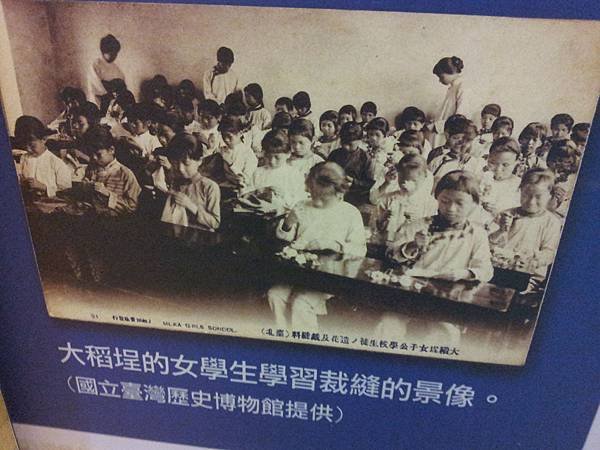 20140423_091740.jpg