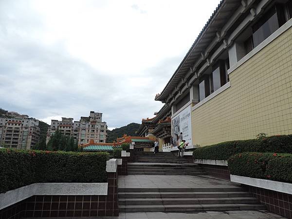 DSCN3091.JPG