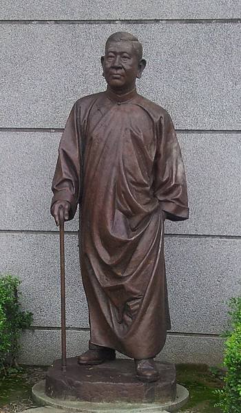 20140525_142201.jpg