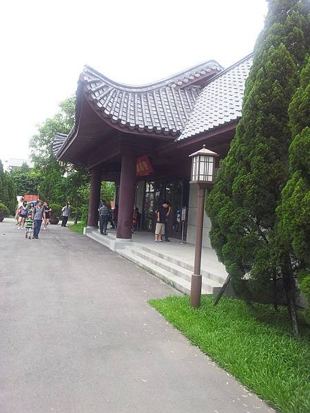 20140525_104436.jpg