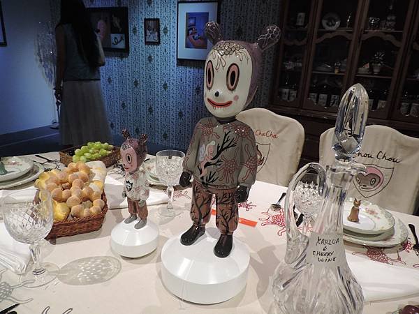 DSCN5279.JPG