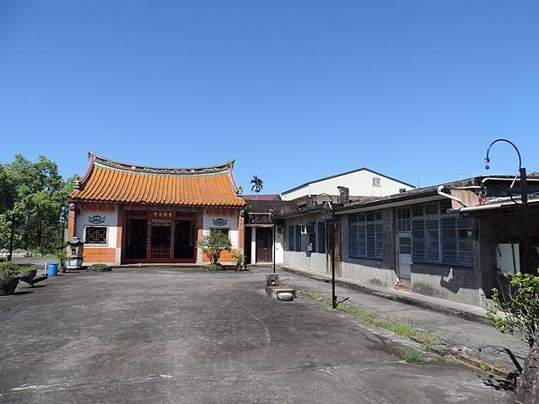 DSCN4484.JPG