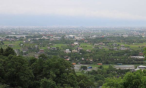 IMG_9972.JPG
