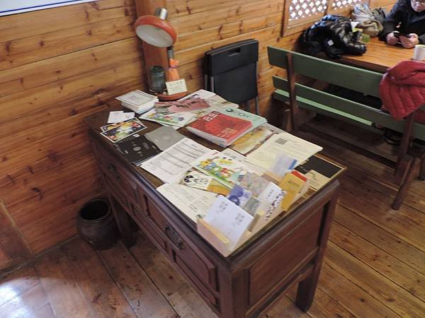 DSCN0623.JPG